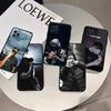 Telefon kapları – Smartphone Bumper Kılıflar