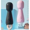 AV Vibration Rod, Vibration Rod, Female Toy, Clitoral Quick-pleasure Rod, Women's Bedding, Quick-pleasure Gadget