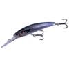 DUO Realis Fangbait 120DR SW Phoenix 27.5g