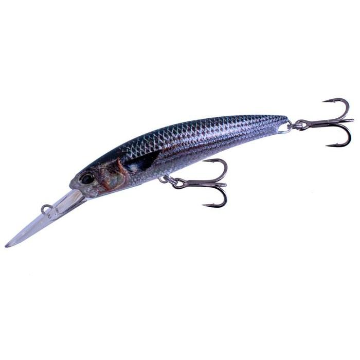 DUO Realis Fangbait 120DR SW Phoenix 27.5g