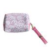 Mini Mini Pouch Squeezable and Cute -