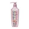 Amino Acid Revitalizing Repair Shampoo