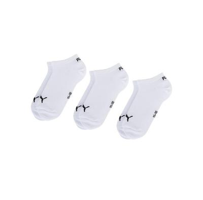 Short Socks Puma 261080001