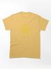 Steven Universe Steven Universe T-shirt Classica