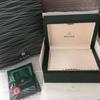Display Storage For Rolex Box Watch Case
