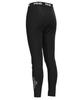 Leggings Golf S [Ping Apparel] Women's (Brand Logo) / / 622-3283900 010_Black