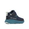 Columbia Hiking Boots Konos™ TRS Outdry™