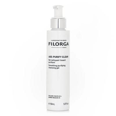 Age Purifying Cleanser 150ml/5.07oz