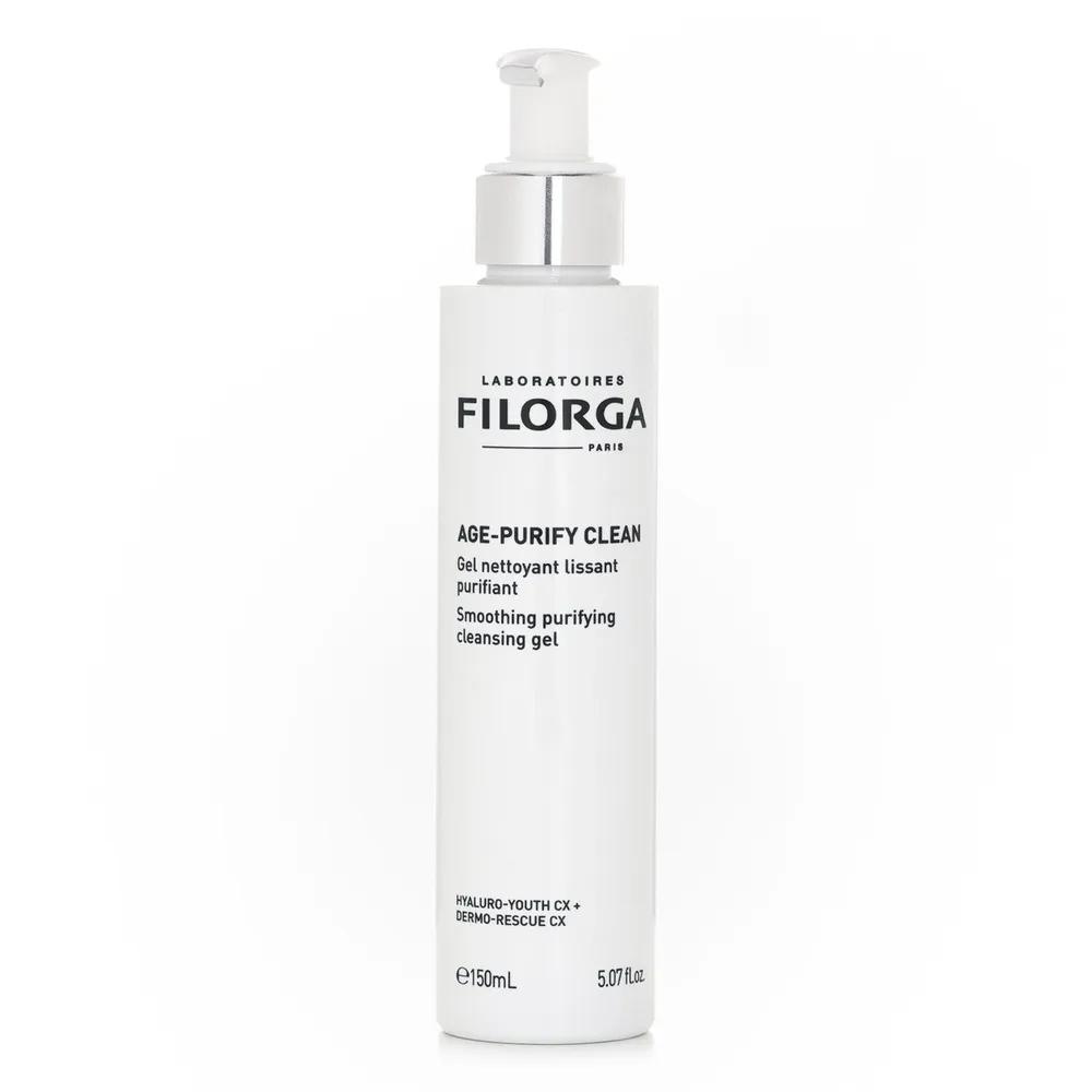 

FILORGA Age Purifying Cleanser 150ml/5.07oz