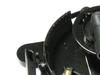 VW Golf V 03-09 halogen right