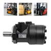 Hydraulische Orbitalmotoren BMR 160 Ersetzen 160 ccm für Mechanische Ausrüstungen