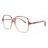 Gucci Gg1003o 004 Women Eyeglasses