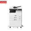 Lenovo XM2800DNW A3 B&W Multifunction Printer CN Plug (adapter Included)
