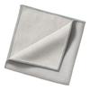 Protective Camera Wrap 30x30cm Adhesive Protective Cloth for DSLR Lens and Mobile Devices Scratch Resistant