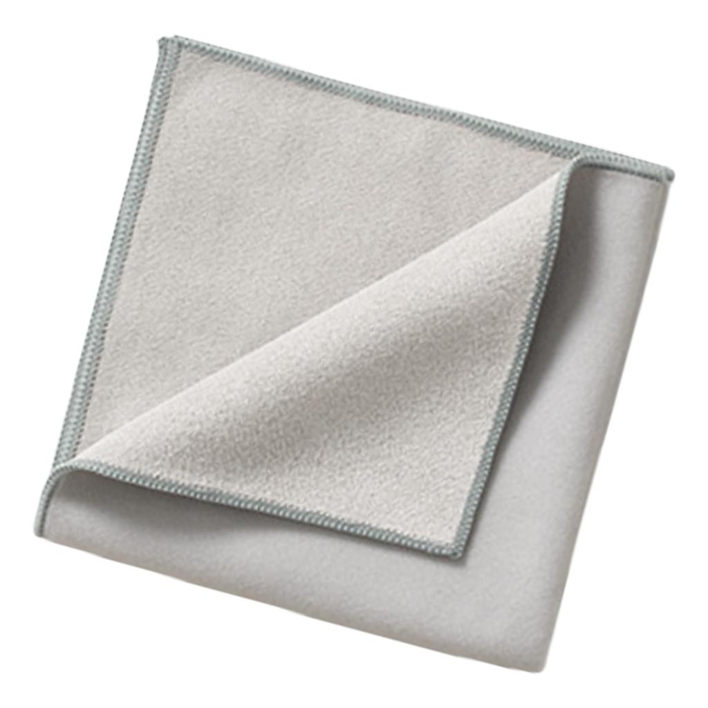 Protective Camera Wrap 30x30cm Adhesive Protective Cloth for DSLR Lens and Mobile Devices Scratch Resistant
