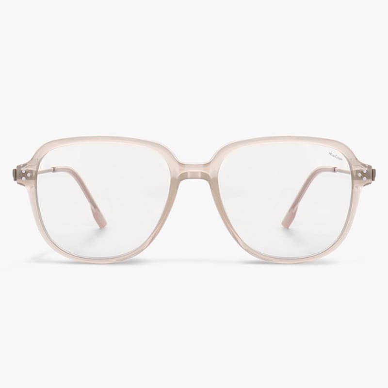 

MCCOIN JEJE 02 black