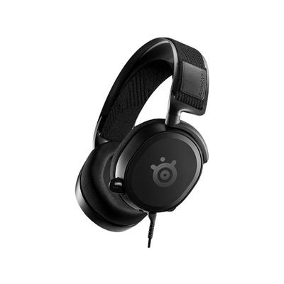 Audio/Video