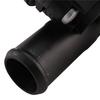 ABS Auxiliary Water Pump For METRIS SPRINTER 2500 E350 ML450 G550 A2118350264 A2118350364-A87Q