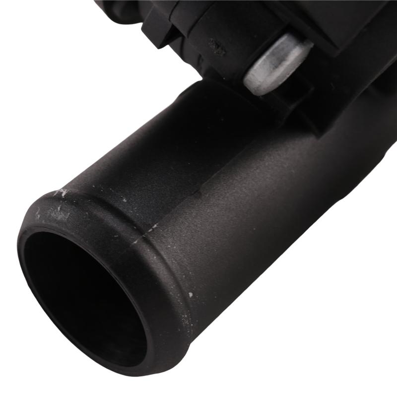 ABS Auxiliary Water Pump For METRIS SPRINTER 2500 E350 ML450 G550 A2118350264 A2118350364-A87Q