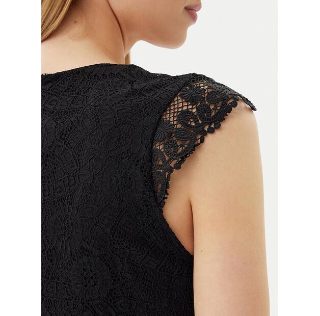 Blouse Pieces Olline