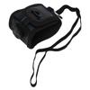Tennis Fixed Wrist Trainer Wrist Fixing Device for Training Right Hand Posture Accessory Black