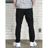 [Spade] Chino Pants, Easy Pants, Chino Pants, Stretch Pants, Men's Stretch Pants, Slim, Cool To the Touch, Stretchy, Super Stretchy, Loose, Home