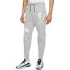 Nike Sportswear Tech Fleece Graphic Print Sweatpants DM6480-063