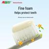 Liangmianzhen Effective Fresh Breath Toothpaste