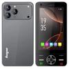 S170 3.0" Touchscreen Slider Smartphone with 2G/3G/4G Support