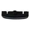 Central Armrest Box Cover Switch Lock Buckle For Toyota Rand Cruiser LC100 98-07