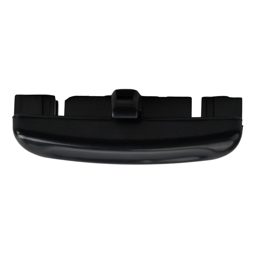 Central Armrest Box Cover Switch Lock Buckle For Toyota Rand Cruiser LC100 98-07