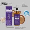 Cuidados de pele – Produtos para corpo