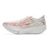 Herenschoenen – Sneakers