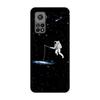 For Xiaomi Mi 10T 5G Case Shockproof Soft Silicone TPU Back Cover For Xiaomi Mi 10T Pro Phone Cases for Xiaomi Mi 10 T 10T Coque
