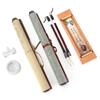 Chinese Calligraphy Set Written Repeatedly Quickly Dry Exquisite Appearance Calligraphy Practice Too