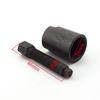 28Mm M28X1 Magneto Flywheel Rotor Puller