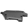 ABLZ-Car LR133957 Battery Box Upper Cover For Land Rover Discovery Sport L550 20-24 Range Rover Evoque L551