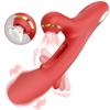 Tapping Flapping Vibrator Sucking Vibrator for Women Clitoris Sucker Nipple Clitoral Stimulator Female Sex Toys for Adult Goods