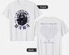 Ozzy Osbourne T-Shirt, Mama I'm Coming Home, Ozzy Memorial Shirt, Gift for Fans