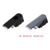 Auto Parts Glove Box Lock Lid Handle Replacement 8E1857131 for 8E B6 B7 01-07