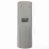 Universal RC08B Air Conditioner Remote Control Replacement for Airwell Electra Air Conditioner Supplies