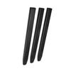 3Pcs Changer Lever Cover Protector Scratch Guard for Tire Bead Lift Tool