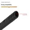 Bicycle Handlebar and Brake Lever Protective Covers