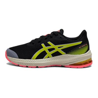 Unisex – Spor Ayakkabı