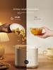 220V Home Electric Egg Boiler Automatic Egg Steamer Food Cooking Machine Multi Cooker for Breakfast