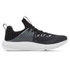 Under Armour Hovr Rise 3 'Black Halo Grey' 3024273-002
