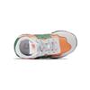 New Balance NB 237 Peuterschoenen Baby IH237SI