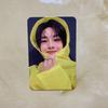 [USED] Anonymous Shipping Stray Kids Ien Pop-Up Uniform Pop-Up Karma Trading Card