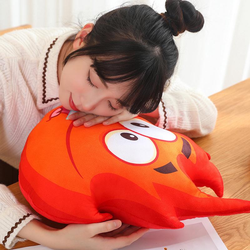 Seria Strażacka Pluszowe Zabawki, Lalki, Poduszki, Wozy Strażackie, Gaśnice, Jednostki Kreatywne, Nagrody za Działalność Promocyjną Straży Pożarnej