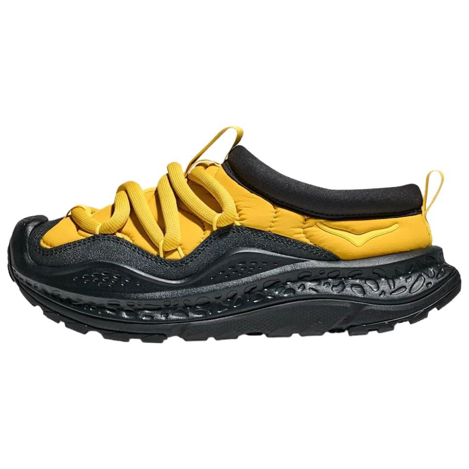 HOKA ONE ONE Ora Primo Casual